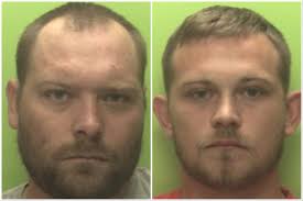 Brothers Who Admitted Killing a Child Abuser Jailed for Life