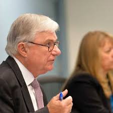 Jehovah's Witness elder tells royal commission that a paedophile's  confession was not sufficient pro