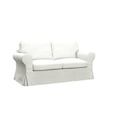 Lista delle varianti di ikea divani letto 2 posti più vendute. Ikea Divano Letto Ektorp Usato In Italia Vedi Tutte I 41 Prezzi