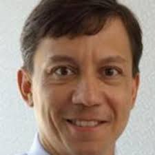 Dr. Stuart Smith, MD