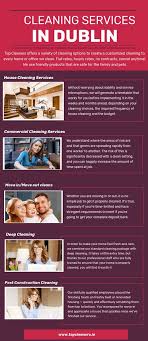 Use these criteria to find the best house cleaning service to meet your needs. Top Cleaners Housecleanersdb Twitter