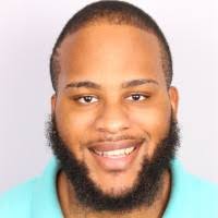 60+ "James Pridgen" profiles