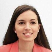 2100+ "Manara" profiles