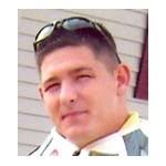 Monty Ashby Obituary