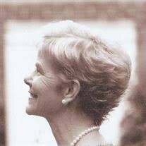 Barbara "Lynn" Pope Jackson Obituary