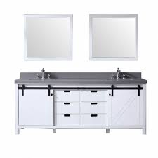 Check spelling or type a new query. How To Pick The Right Bathroom Mirror Unique Vanities