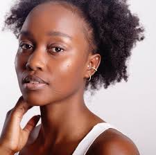 Linear Luxury Piercings (@linearluxe) • Instagram photos and videos