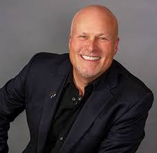 Ask a Local: Explore Outdoors