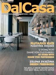 Hire a britex carpet cleaner from selected woolworths stores. Najbolji Izbor Nekretnina The Best Real Estate Offer Dalcasa