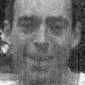 Search Richard Ratliff Obituaries and Funeral Services