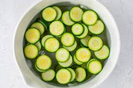 We did not find results for: How To Freeze Zucchini 3 Ways 40 Aprons