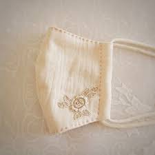 ボード mask のピン