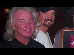 Interview "Spirit of Smokie ft. Dean Barton"