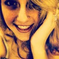 Kaitlin Ivey's Instagram, Twitter & Facebook