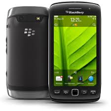 Feb 27, 2012 · get an instant unlock blackberry torch 9800 code,less than 3 mins and your blackberry is unlocked! How To Unlock Blackberry 9850 Torch Unlock Code Bigunlock Com