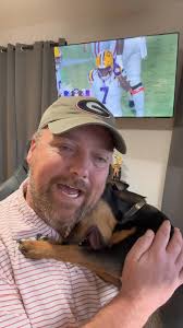 Max and I can’t wait for the new shirts Ginger Billy!!!