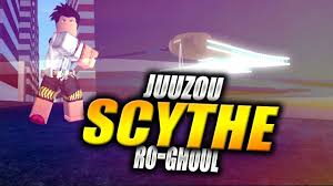 These codes give millions of free rc cells and. Ro Ghoul Arata Showcase New Code 300k Rc Cells By Fallxnfear