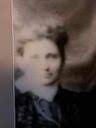 Mary Van Dorn Family History & Historical Records