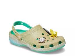 Crocs Margaritaville Beach Classic Clog - Free Shipping | DSW