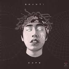 Shanti dope — nadarang 03:53. I Eight Art On Twitter Fanart Of The Day Idol Shanti Dope Shantiiidope Amatz Shantidope