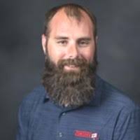 Darin Butler Email & Phone Number