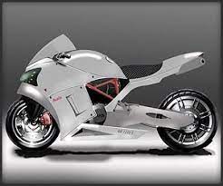 Pin On Things I Love