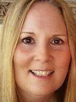 Search Donna Ralph Obituaries and Funeral Services