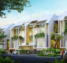 37, jalan 4/93, taman miharja, kuala lumpur. Home Design Home Designs Home Decor Home Exterior Home Exterior Design Home Design Idea Home Exterior Decor Home Exterio Sira Ev Mimari Tasarim Mimari Cizimler