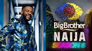 Jun 16, 2021 · for the first time all housemates will be live for the big brother naija 2021 reality tv show reunion. Qkzveaji4onohm