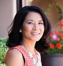 Real Estate Agents in 85747