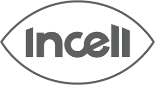 인셀의 배터리는 다양한 분야에 적합한 솔루션을 제공할 수 있습니다. Incell