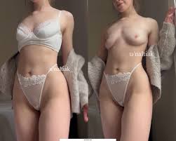 a cute little set | SalonPorn