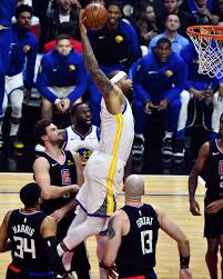 Find out height in feet/inches and centimeters on famousheights.net. Demarcus Cousins And Other Big Men Prove Giant Value In Modern Nba