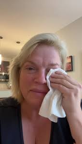 Today's very sad😭news!!'Bringing Up Bates' Kelly Jo Gives Major Updates On  Mama Jane's Cancer Battle