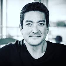 marc pomerleau (@MarcPomerleau)