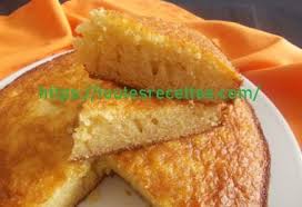 La Recette Du Flan A L Ancienne Sans Sucre Sans Lait Et Tellement Delicieux Page 2 Toutes R En 2020 Alimentation Recette Beignet Aux Pommes Recettes Ukrainiennes