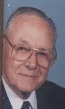 Obituary information for Barnett James Gamble, Sr.