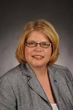 2016 Spring Newsletter