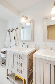 Get free shipping on qualified martha stewart living bathroom vanities or buy online pick up in store today in the bath department. Martha Stewart Bathroom Vanity Houzz