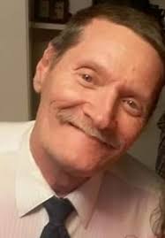 Robert Schnedler, Jr. Obituary