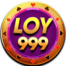 #apkhackslot #slotonlineinjecktor #apkslot88wa admin : Naga Loy999 Khmer Card Games Slots Apk 1 9 Download For Android Com Bum Bum Phat