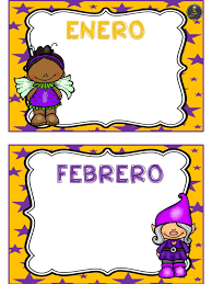 Decora tu casa con estos cartelitos hermosos hechos en madera, 100% artesanales y super baratos! Maestra De Primaria Carteles Para Cumpleanos Decoracion Del Aula