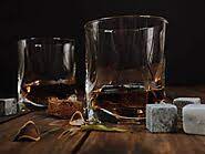 Your liquor store may sell products that have a proven track record, but this doesn't mean you're guaranteed high sales. How To Get Liquor After Hours When All Stores Are Closed In Usa Canada Friends With Fridges A Listly List