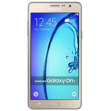 Unlock bootloader & root please note that this tutorial was designed for windows. Samsung Galaxy On7 Pro Price In Bangladesh 2021 Full Specs Gsmarena Com Bd