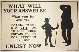 نتیجه جستجوی لغت [enlist] در گوگل