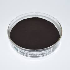 Related:seaweed fertilizer growmore seaweed extract seaweed extract for plants. China Seaweed Extract Grow More Fertilizer