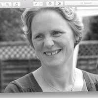 20+ "Lizzie Allison" profiles