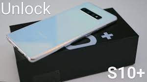 Save big + get 3 months free! How To Unlock Samsung Galaxy S10 Plus Free By Imei Unlocky