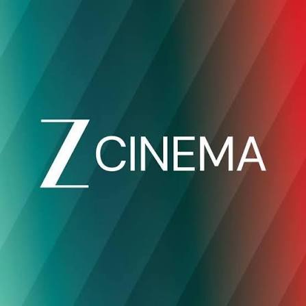 Z Cinema