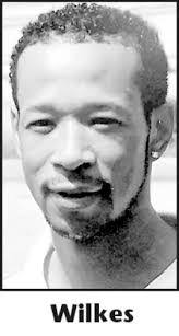 Marcus Wilkes's Instagram, Twitter & Facebook